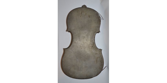 Coffre de violon