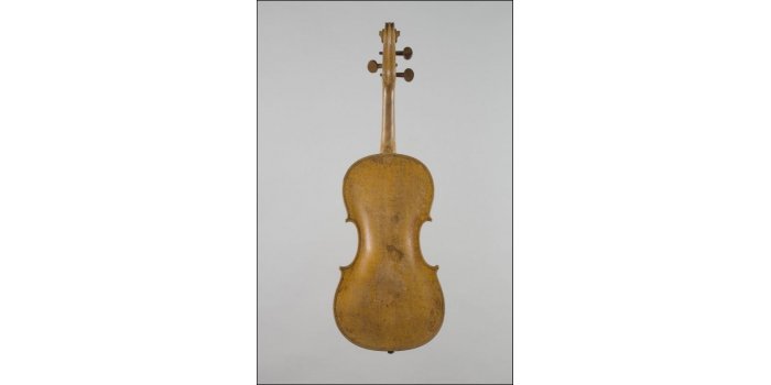 Violon