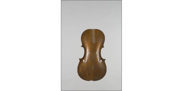 Violon