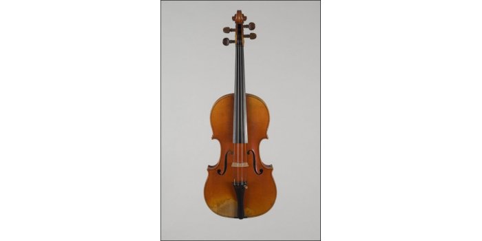 Violon