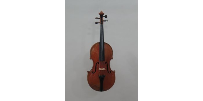 Violon