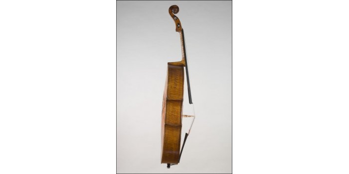 Violoncelle