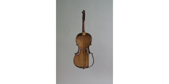 Violon