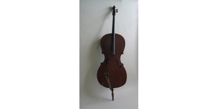 Violoncelle