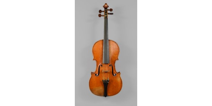 Violon