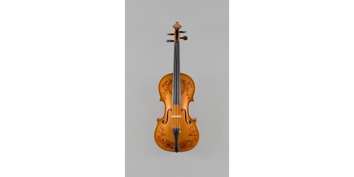 Violon