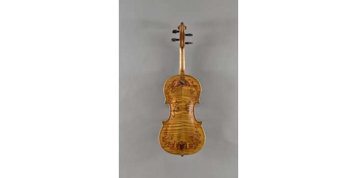 Violon