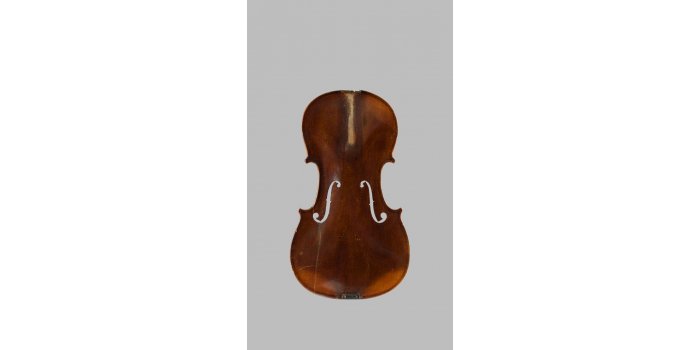 Violon