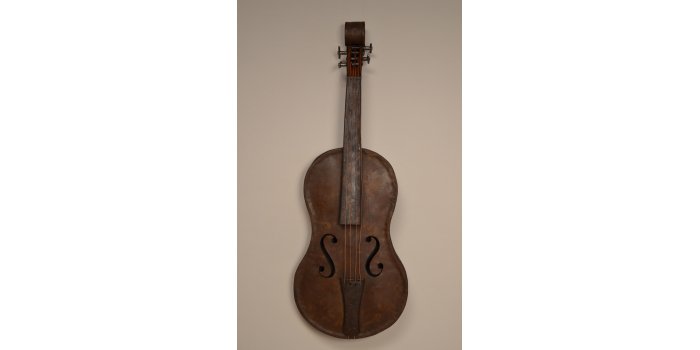 Violon