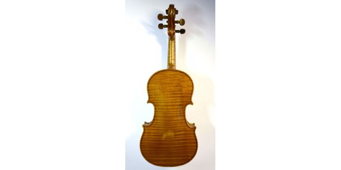 Violon 1/8