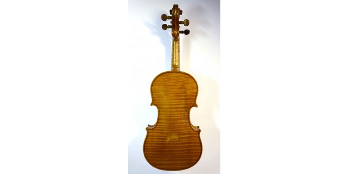 Violon 1/8