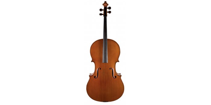 Violoncelle