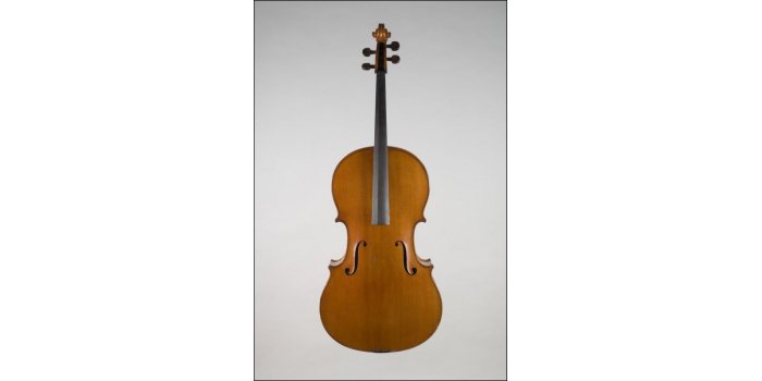 Violoncelle