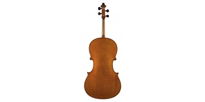 Violoncelle