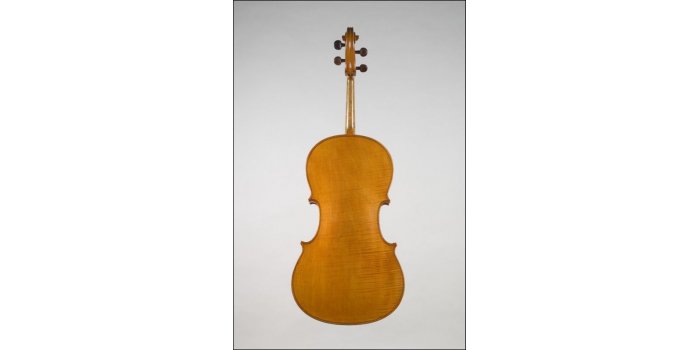 Violoncelle