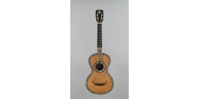Guitare