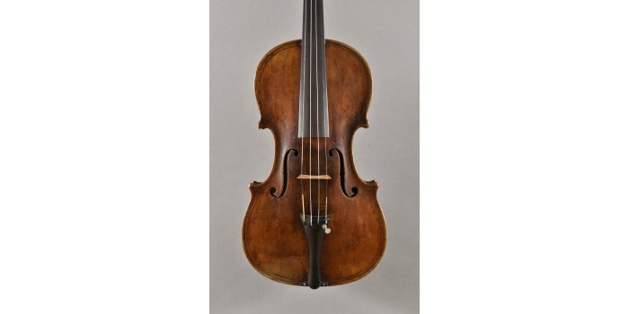 Violon