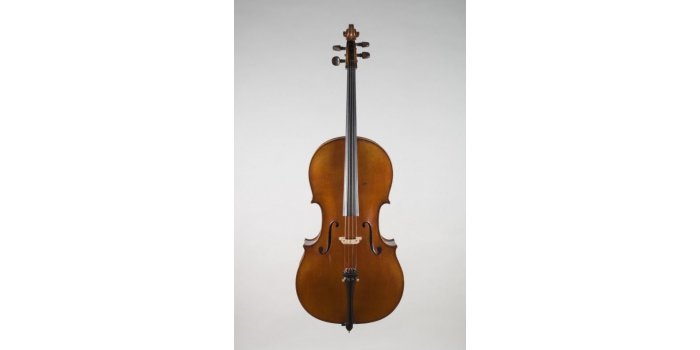 Violoncelle