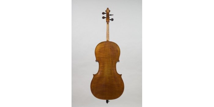 Violoncelle