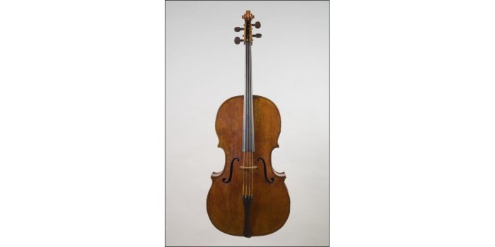 Violoncelle