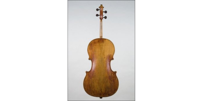 Violoncelle