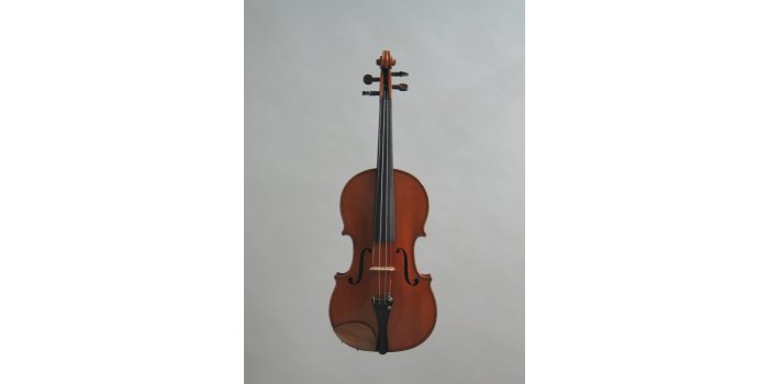 Violon