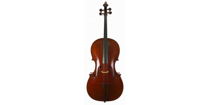 Violoncelle