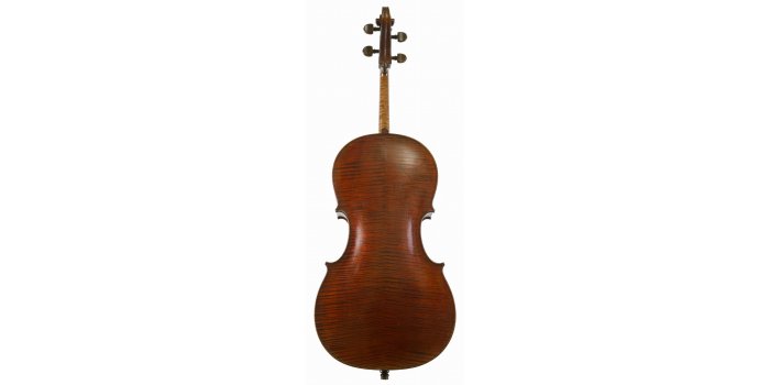 Violoncelle