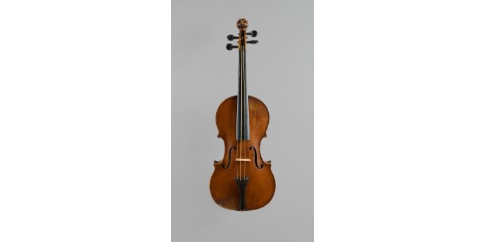 Violon