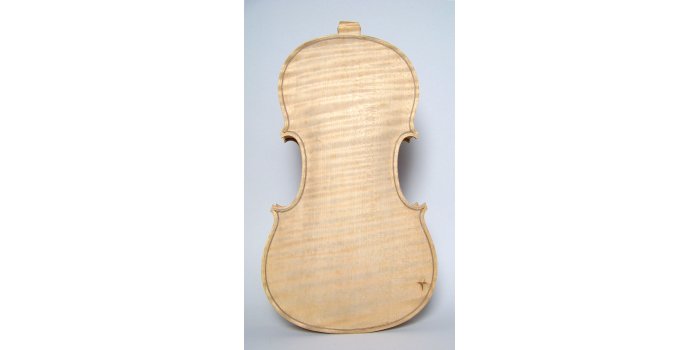 Coffre de violon