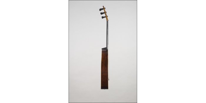 Guitare