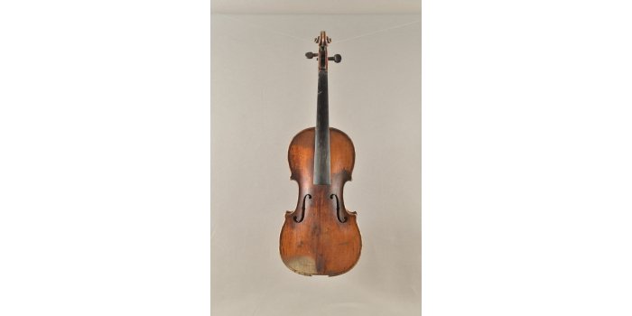 Violon