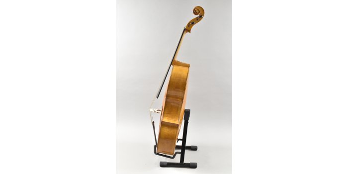 Violoncelle