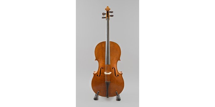 Violoncelle