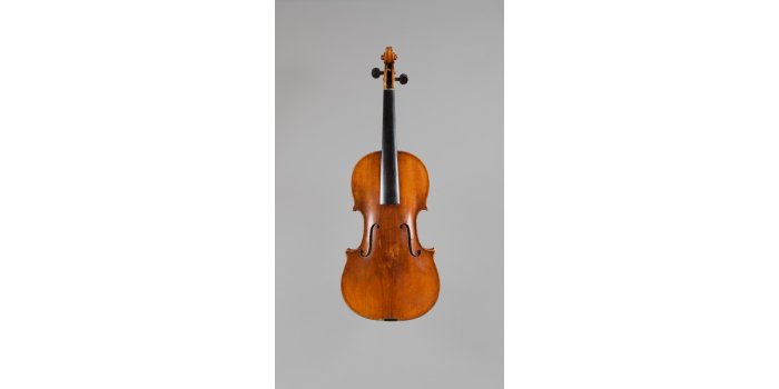 Violon