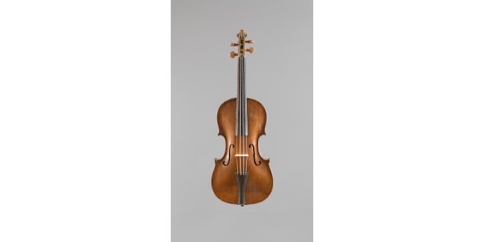 Violon