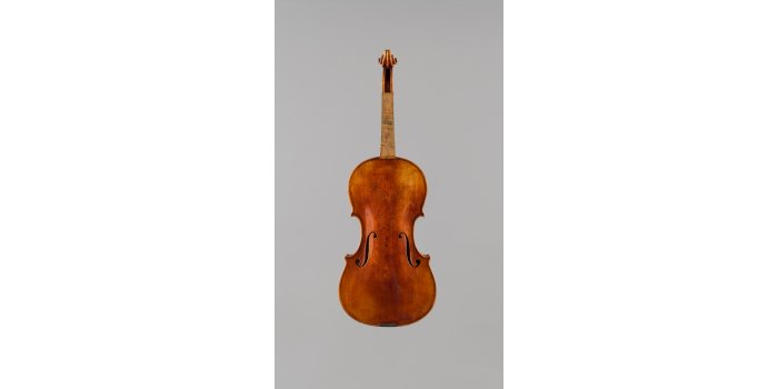 Violon