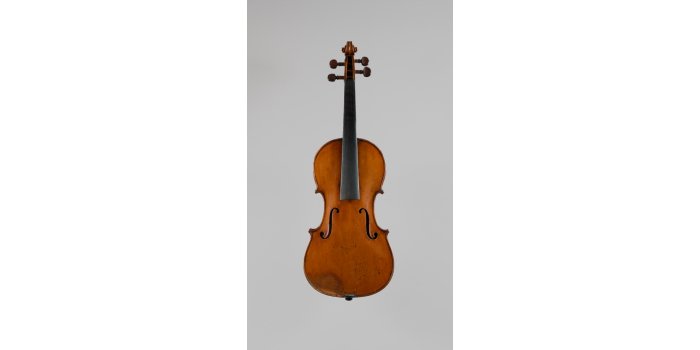 Violon