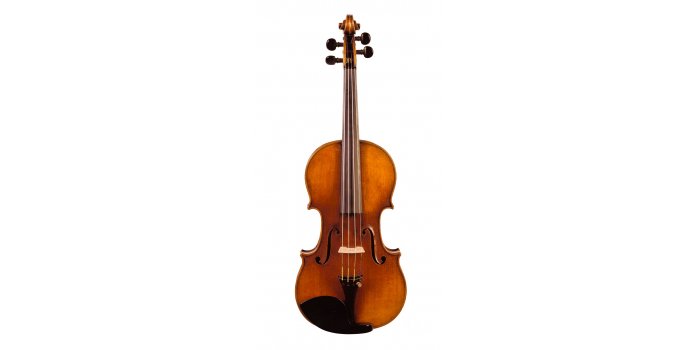 Violon