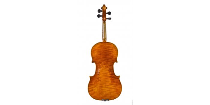 Violon