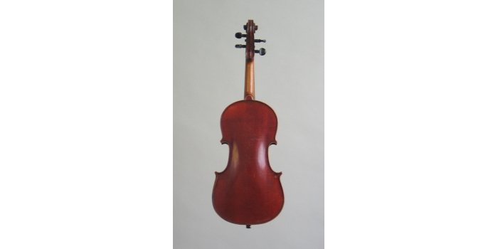 Violon