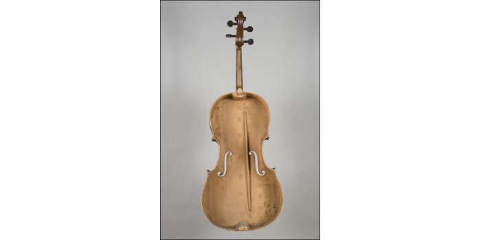 Violoncelle