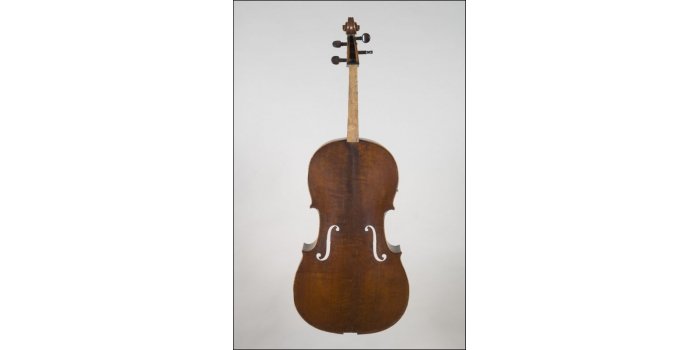 Violoncelle