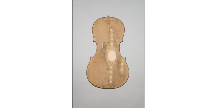 Violoncelle