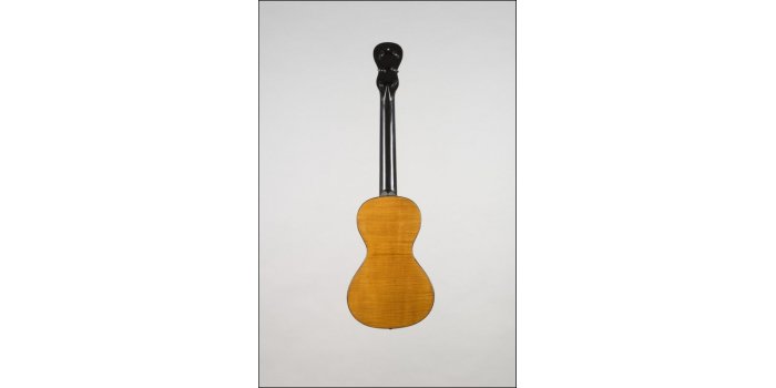 Guitare