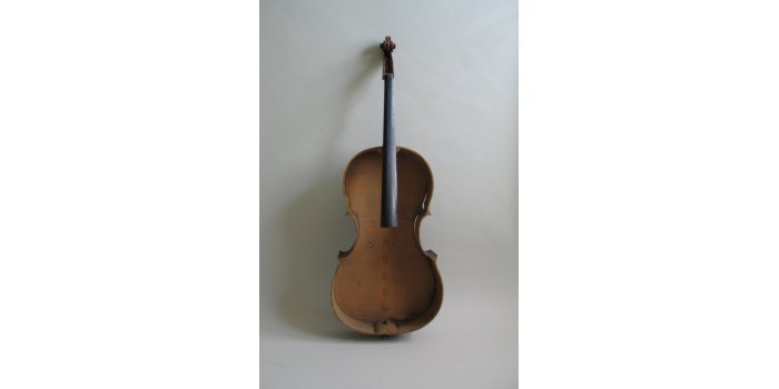 Violoncelle