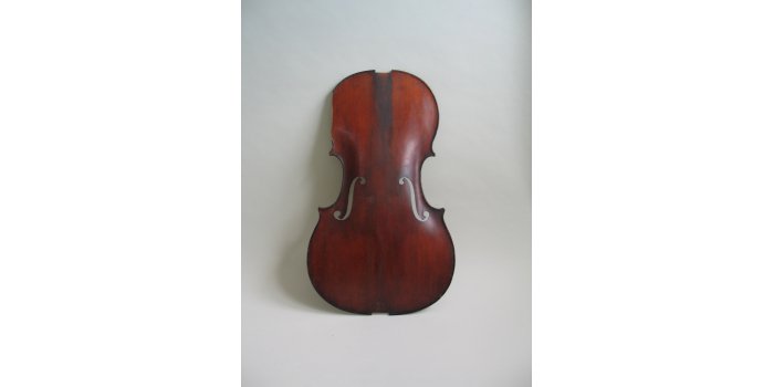 Violoncelle