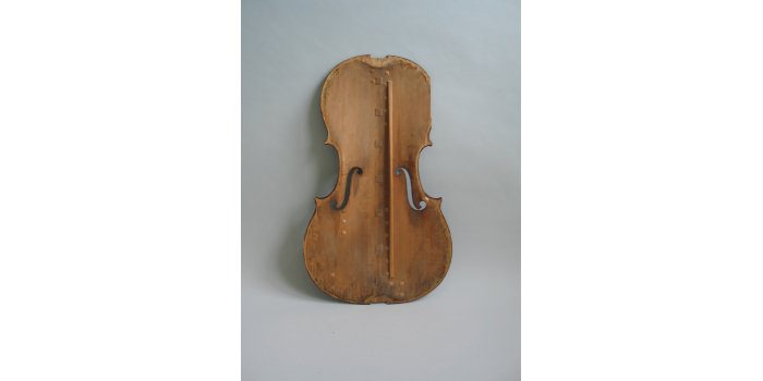 Violoncelle