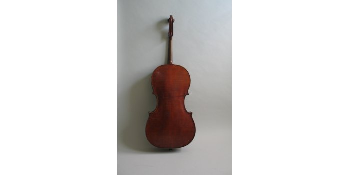 Violoncelle