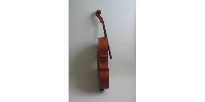 Violoncelle